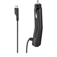 Samsung CADU10C - Car power adapter (cellular phone connector)