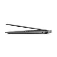 Ordinateur portable Lenovo Yoga Slim 6 14IRH8 Core i5 14 pouces