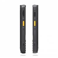 Newland MT6755 Sei Mobile COMP. 4in TS - Datenerfassungsgeraet - Data logger - 2,000 MHz