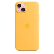 Coque arrière Apple pour téléphone portable