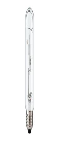 Philips MASTER CityBlanc E27 73W 7500lm