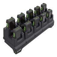 CRD-WS5X-10SCV-01
