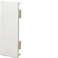 Embout Hager FB6013069016 FB sans halogène blanc
