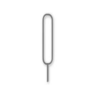 Teltonika PR5MEC19 - 2 pc(s) Network Accessory