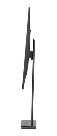 Iiyama ProLite XUB2492QSU-B1 - Moniteur LED