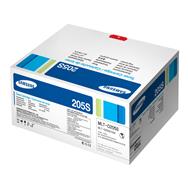 Samsung MLT-D205S - Black - original