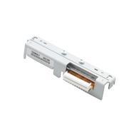 Tête d'impression Citizen 203 dpi pour les séries CT-S401 et CT-S310II