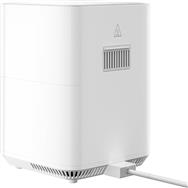 Xiaomi MAF15 Friteuse à air intelligente 5,5 L
