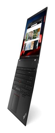 Ordinateur portable Lenovo ThinkPad T16 Core i5 3,4 GHz