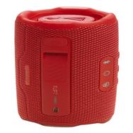 JBL Flip 7 - Rouge FLIP7RED - Audio - 20 kHz