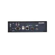 ATEN Extension KVM / audio / série / USB KE8950T