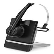 Casque Sennheiser IMPACT D 10 - UK II