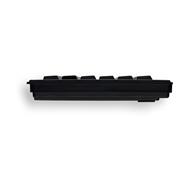 Cherry G84-5500LUMCH-2 - Filaire - USB - Noir