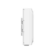 Point d'accès Wi-Fi 7 extérieur TP-LINK EAP772 BE9300