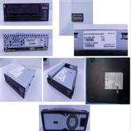 HPE StoreEver LTO-7 Ultrium 15000 - Bandlaufwerk - LTO 15 - Disque - 6 000 Go