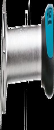 Cartouche HAZET 1/2" 12,5 mm 472 914-18