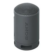 SRSXB100B.CE7
