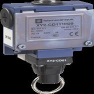 XY2CD111H29