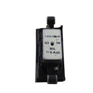 Sony 185916511, Noir, Sony, KDL48W655D KDL48W657D KDL48W650D, 1 pièce(s)
