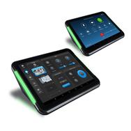 AVER MEDIA CP10 COOPERATION CONTROLLER
