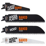 3942-WOOD-SET-5P