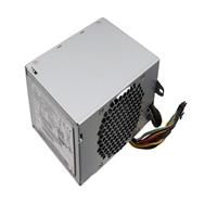 Fujitsu DPS-360AB-2 A Desktop-PC Netzteil - Power Supply - 80 PLUS Gold