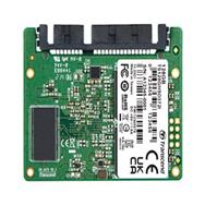Transcend HSD372M - 32 GB - Half-slim - 530 MB/s - 6 Gbit/s