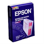 Epson Singlepack Color S020143 - Encre pigmentée - 1 pièce(s)