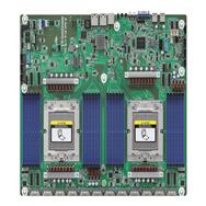 GENOA2D24G-2L+