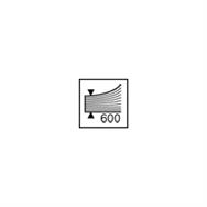 10050051