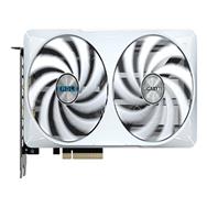 Gigabyte GeForce RTX 5060 EAGLE OC ICE 8 Go