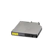 FZ-VDM401U