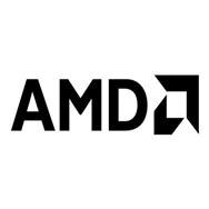 AMD EPYC 9845 160 cœurs 2,1 GHz