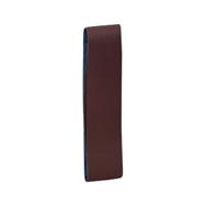 Bosch Schleifband X440 Best for Wood and Paint 75x508mm K220 3 Stueck