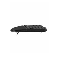 Kensington Pro Fit Ergo - Clavier
