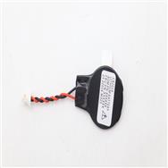 5B11M05349