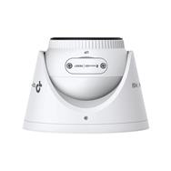 TP-LINK VIGI C485 V1.6 - Caméra de surveillance réseau