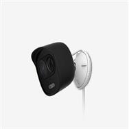 Dahua Imou FRS10-B - Étui - Noir - - LOOC - Silicone