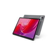 Lenovo Tab K11 ZADK - Tablette - Android 13 ou version ultérieure
