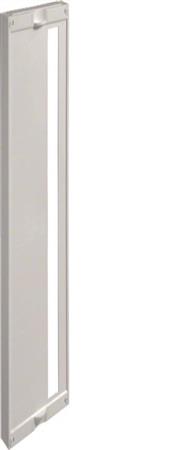 Couvercle de protection de contact Hager US41A3 universN
