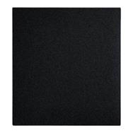 Feuille abrasive professionnelle Metabo