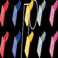 00 61 10 C V01