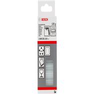 Bosch Klebestifte 11x200mm transparent 10 kg