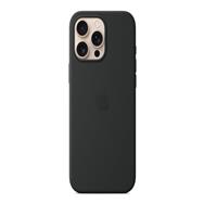 Coque arrière Apple pour téléphone portable