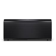SHARP HT-SB121 SOUNDBAR BLACK