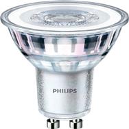 Signify Philips - Ampoule LED spot