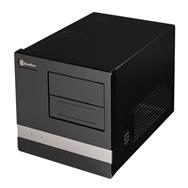 SilverStone SUGO SG02-F - Tour