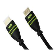 ICOC-HDMI-4-150