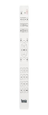 Système audio TechniSat 370 CD BT 10W