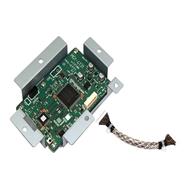 Décodeur de code de correctif Canon imageFORMULA